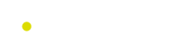 RAPIDPROTO Logo
